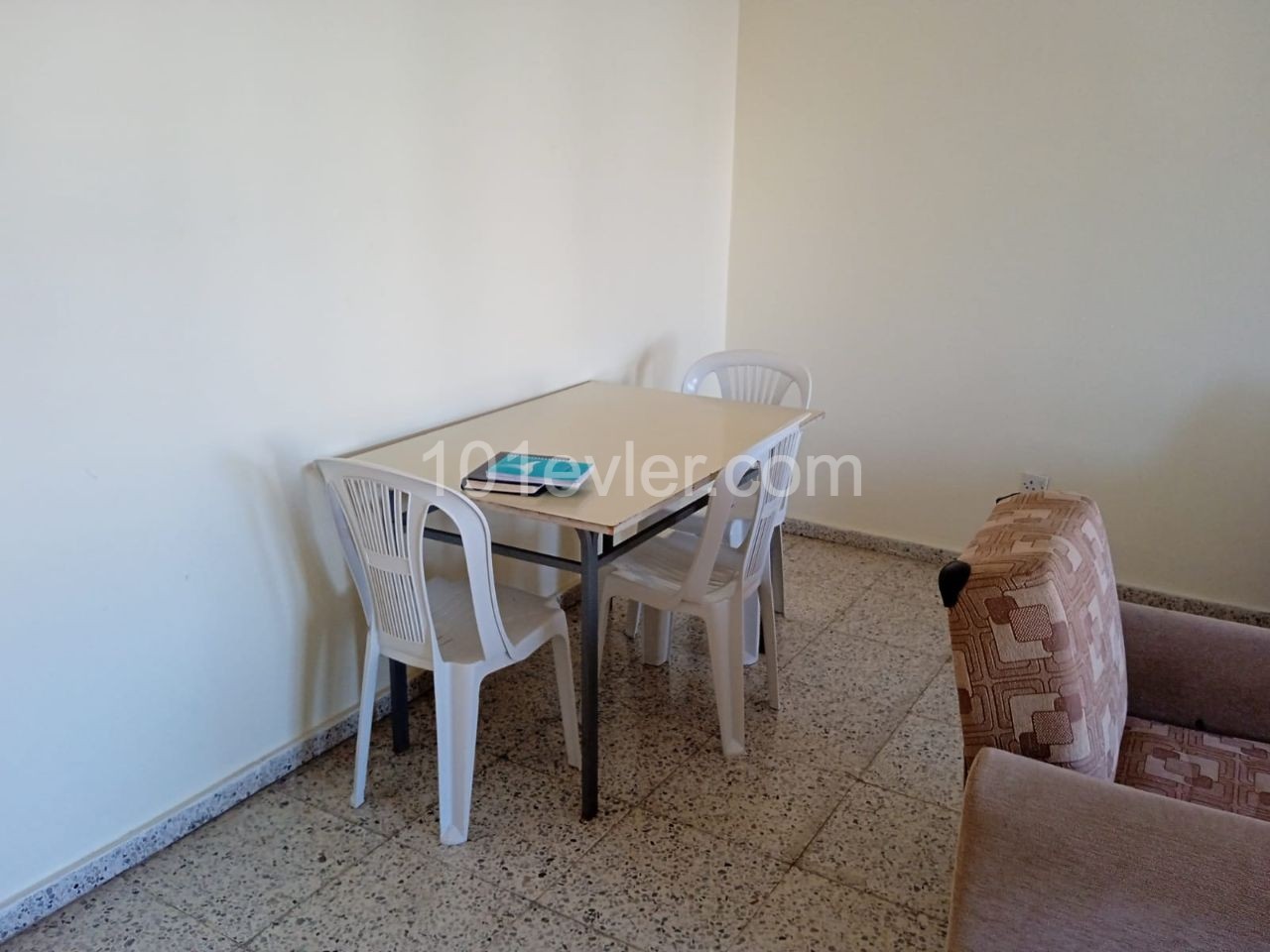 Flat To Rent in Yenikent, Nicosia