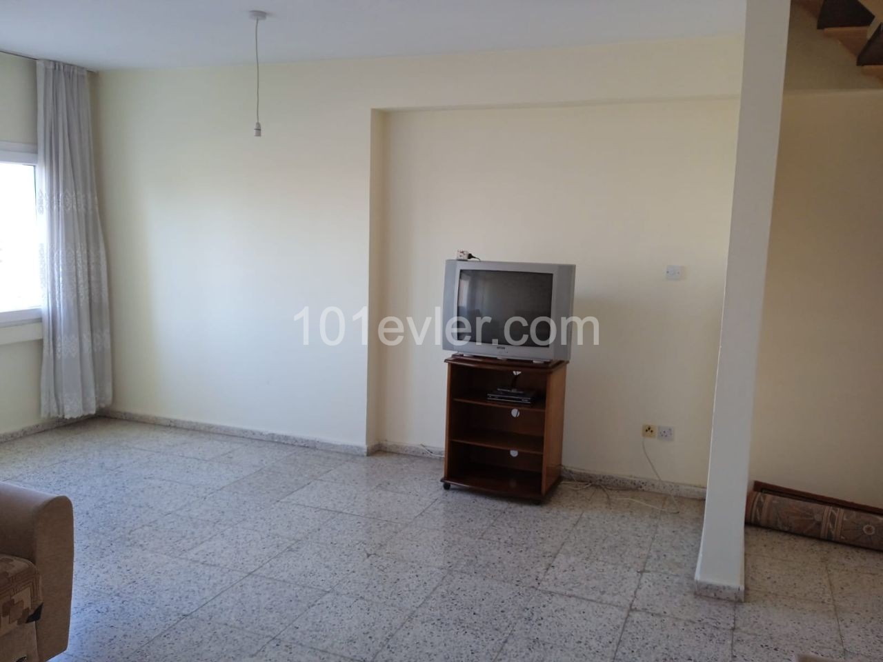 Flat To Rent in Yenikent, Nicosia