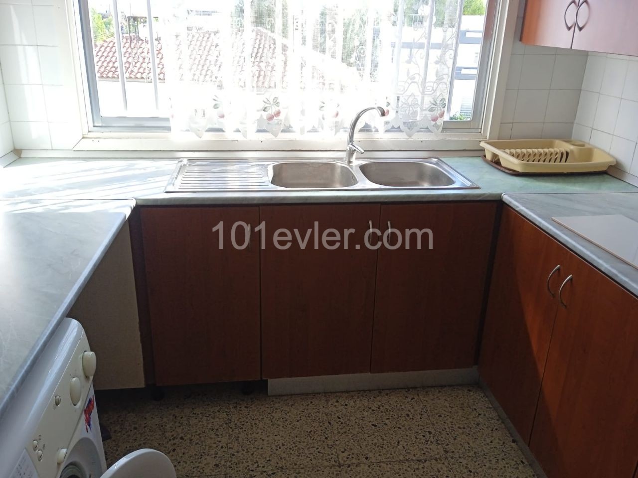 Flat To Rent in Yenikent, Nicosia