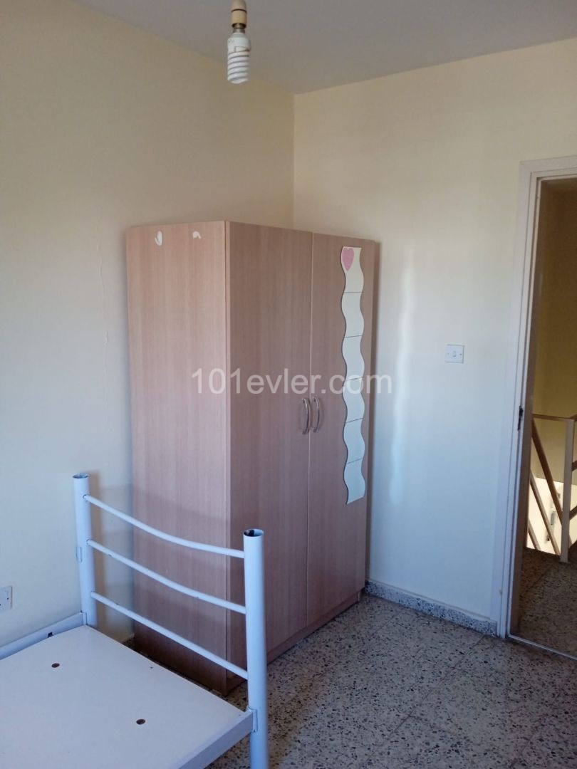 Flat To Rent in Yenikent, Nicosia