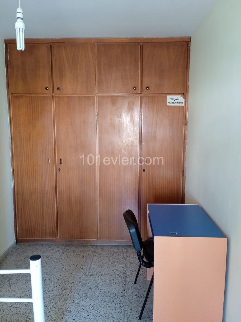 Flat To Rent in Yenikent, Nicosia