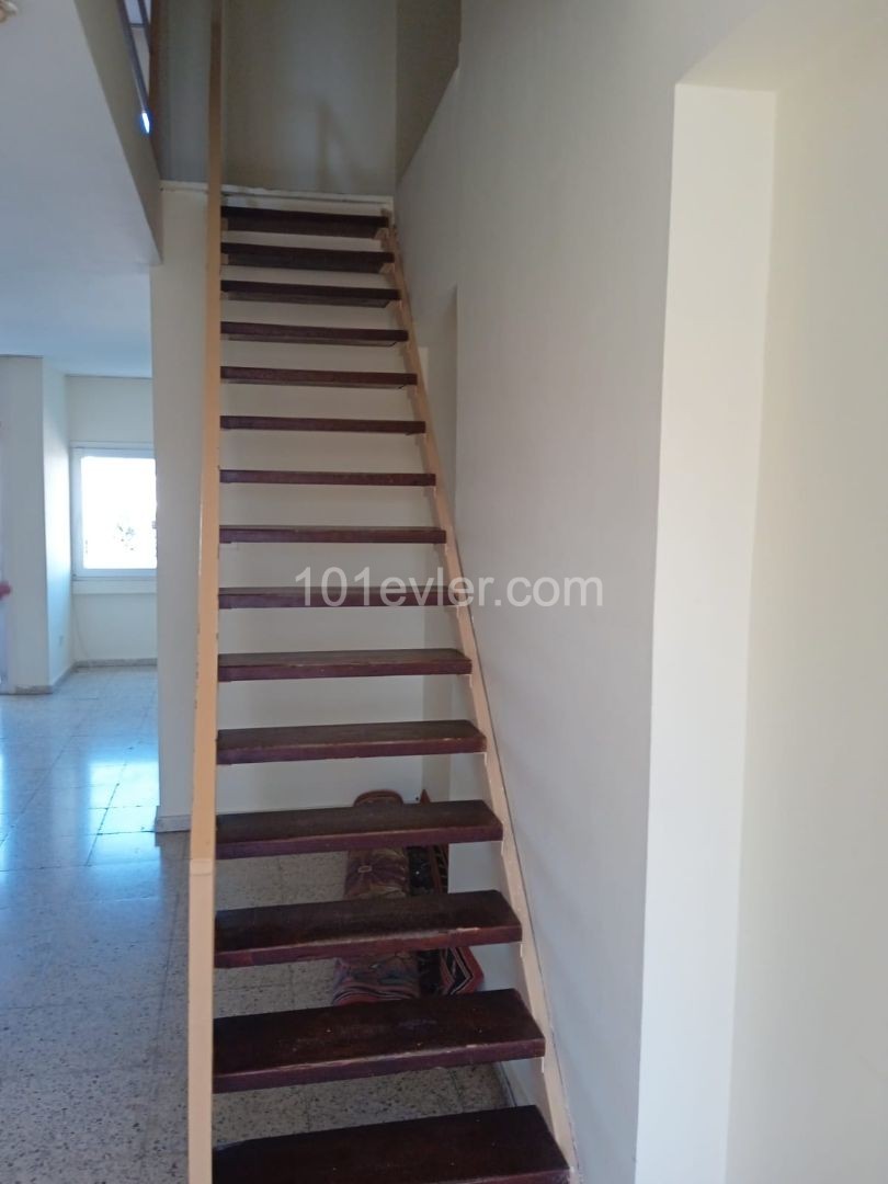 Flat To Rent in Yenikent, Nicosia