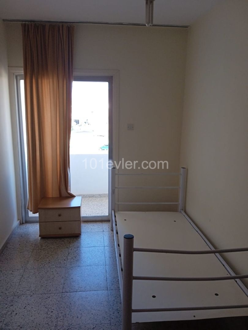 Flat To Rent in Yenikent, Nicosia