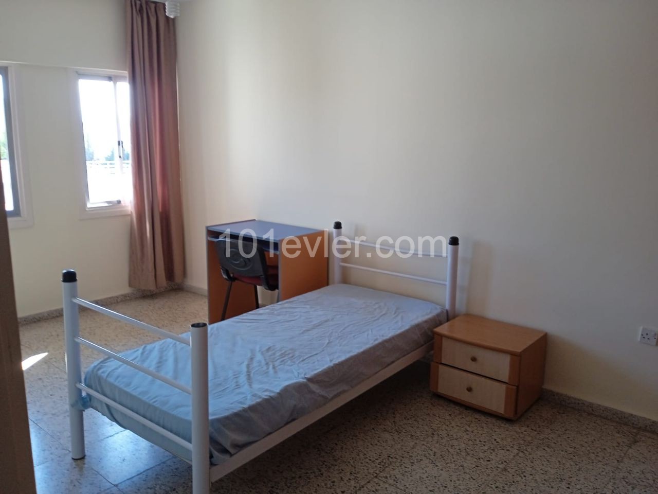 Flat To Rent in Yenikent, Nicosia