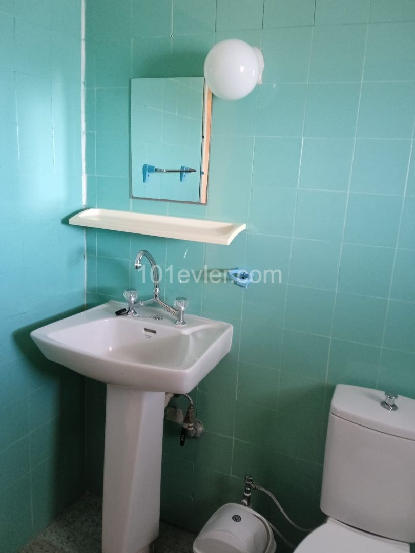 Flat To Rent in Yenikent, Nicosia