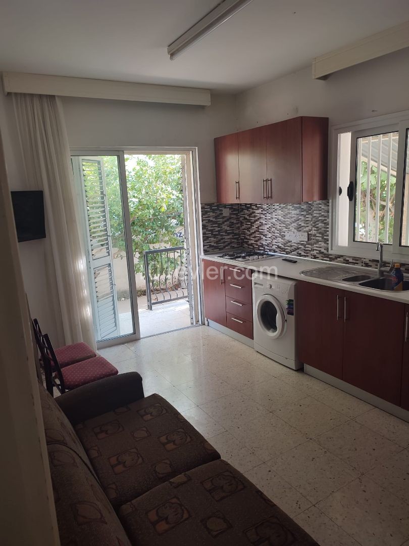 Flat To Rent in Gönyeli, Nicosia