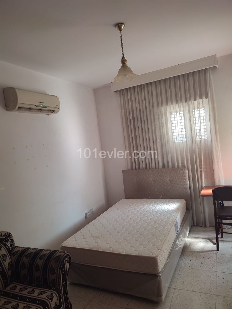 Flat To Rent in Gönyeli, Nicosia