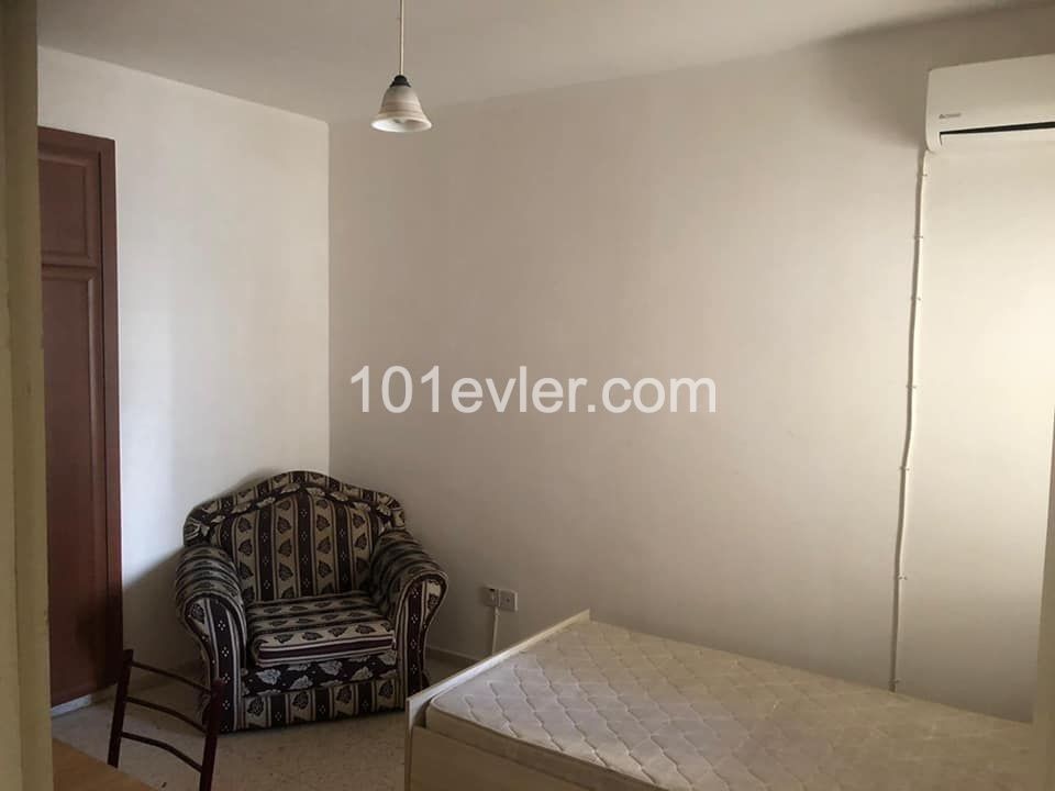 Flat To Rent in Gönyeli, Nicosia