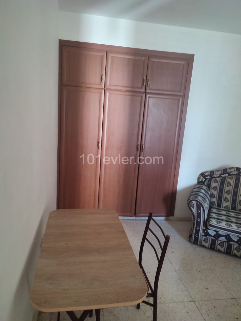 Flat To Rent in Gönyeli, Nicosia