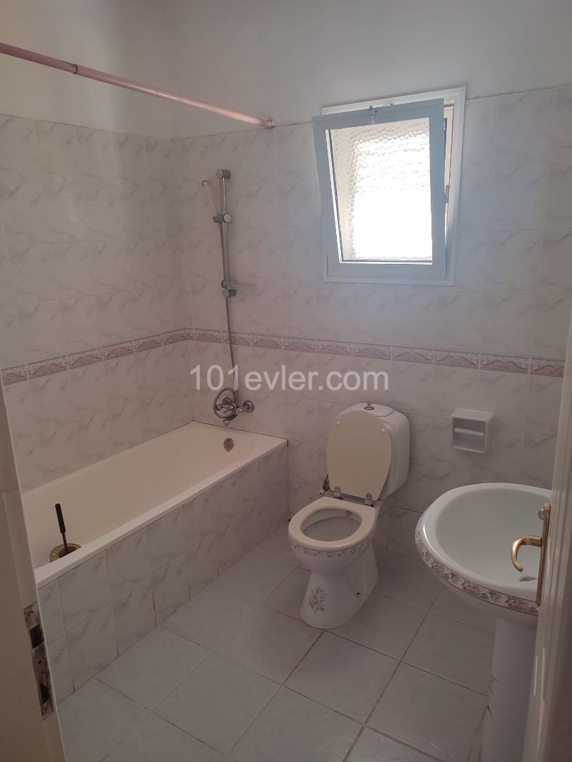 Flat To Rent in Gönyeli, Nicosia