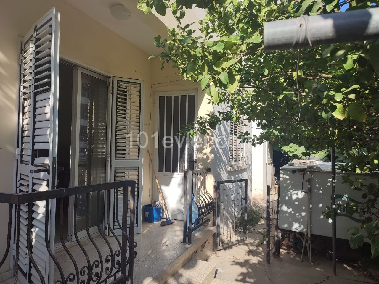 Flat To Rent in Gönyeli, Nicosia