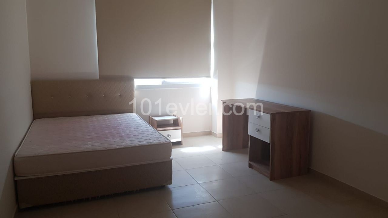 (MG ) ORTAKOY 2+1 FLAT FOR RENT 6 MONTHS PAYMENT ** 