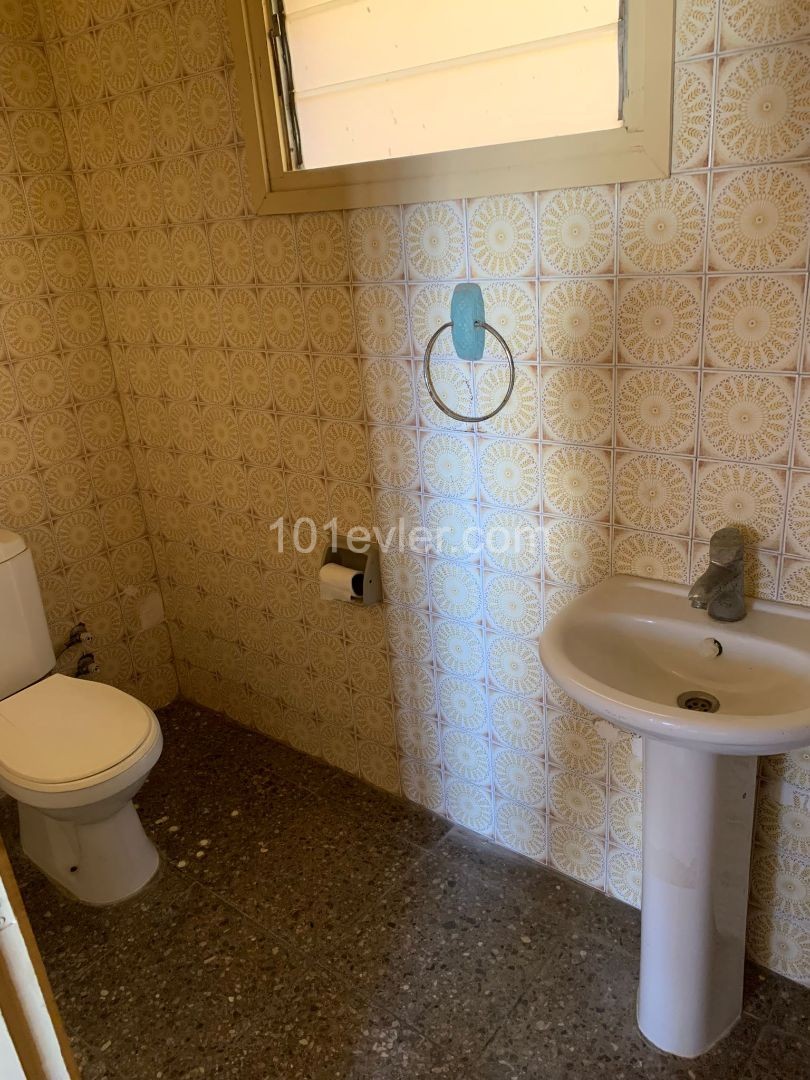 Flat To Rent in Gönyeli, Nicosia