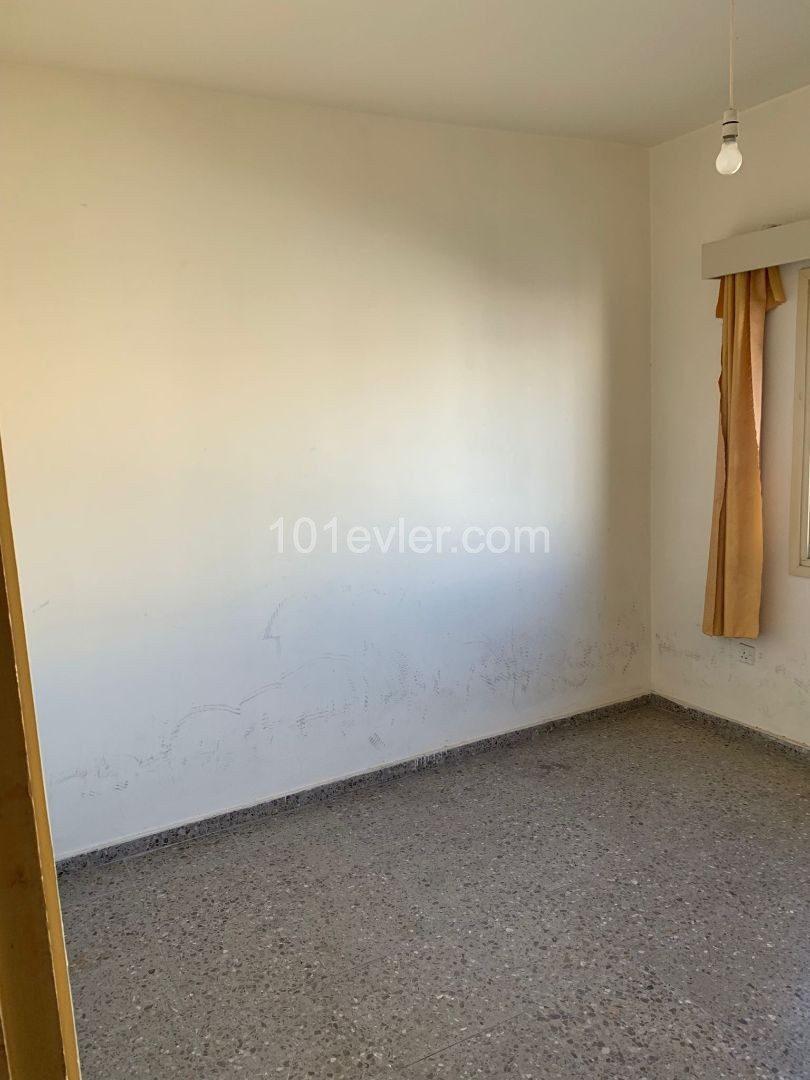 Flat To Rent in Gönyeli, Nicosia