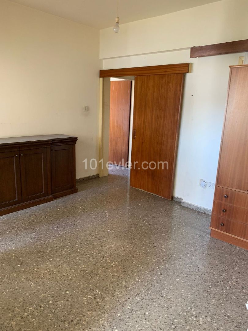 Flat To Rent in Gönyeli, Nicosia