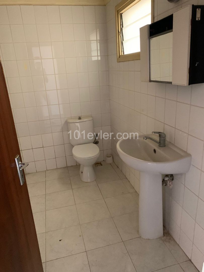 Flat To Rent in Gönyeli, Nicosia