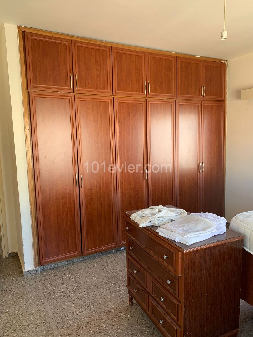 Flat To Rent in Gönyeli, Nicosia