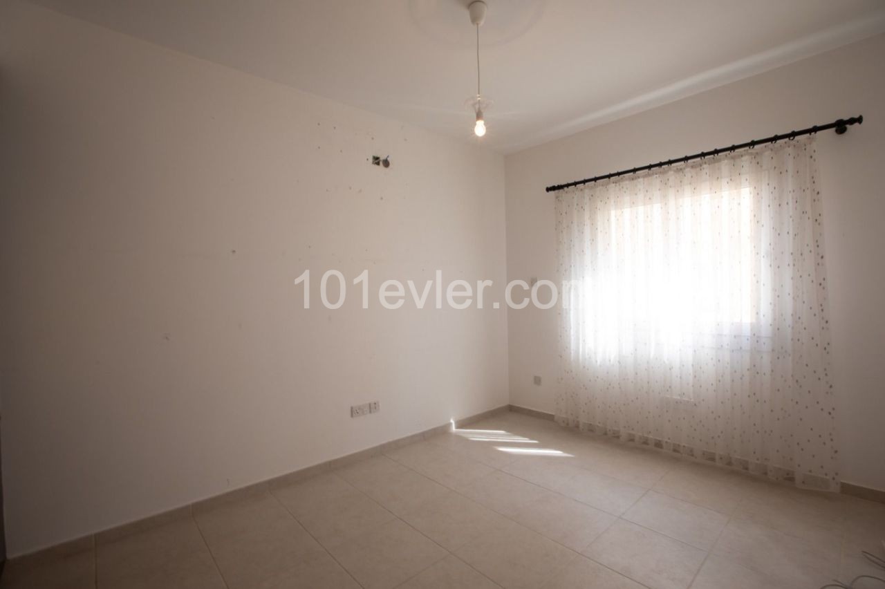 (MG) HAMİTKOY 4+1 FLAT FOR SALE TÜRK KOÇAN 140 MT2 ** 