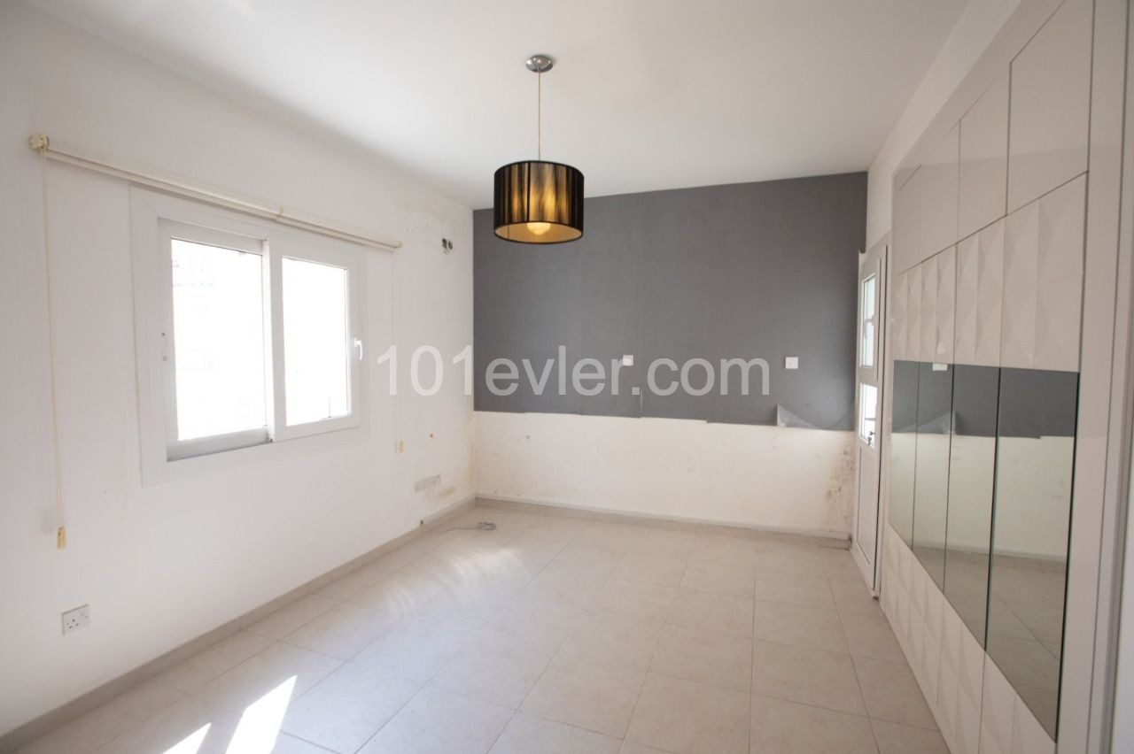 (M-G) HAMİTKÖY 4+1 SATILIK DAİRE TÜRK KOÇAN 140 MT2