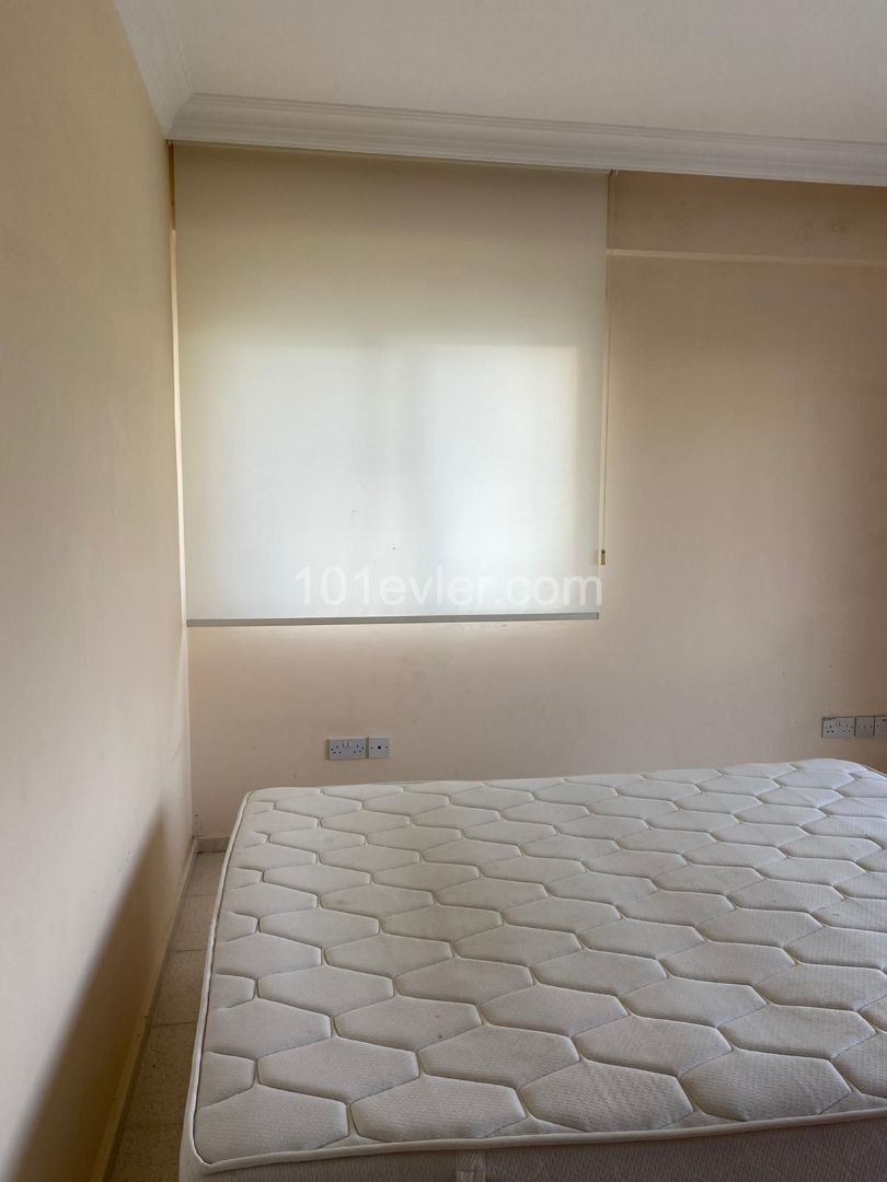 3+1 FLAT FOR SALE IN NICOSIA GÖNYELİ ** 