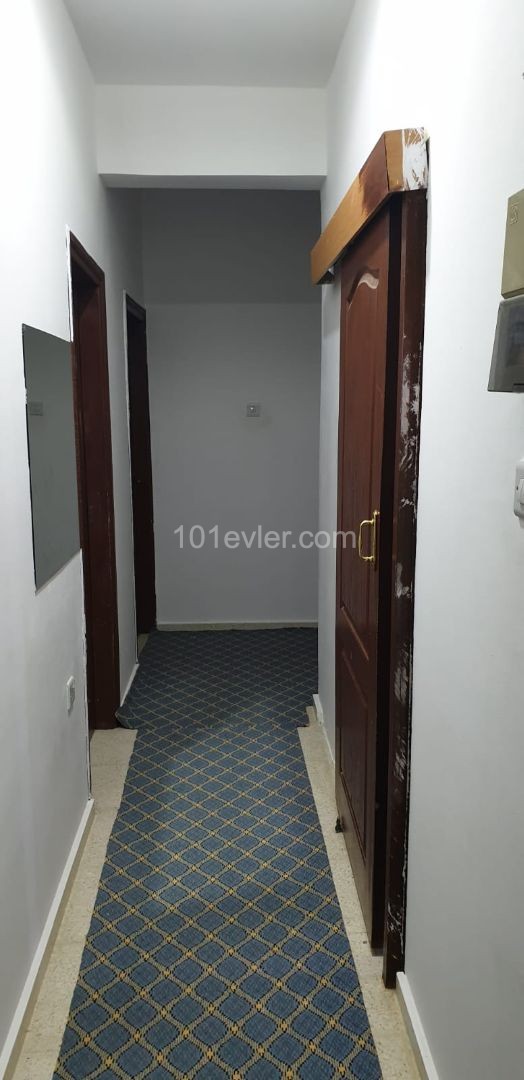 3+1 FULLY DETACHED HOUSE FOR SALE IN (SB) ALAYKÖY FOR 71,900 pounds ** 