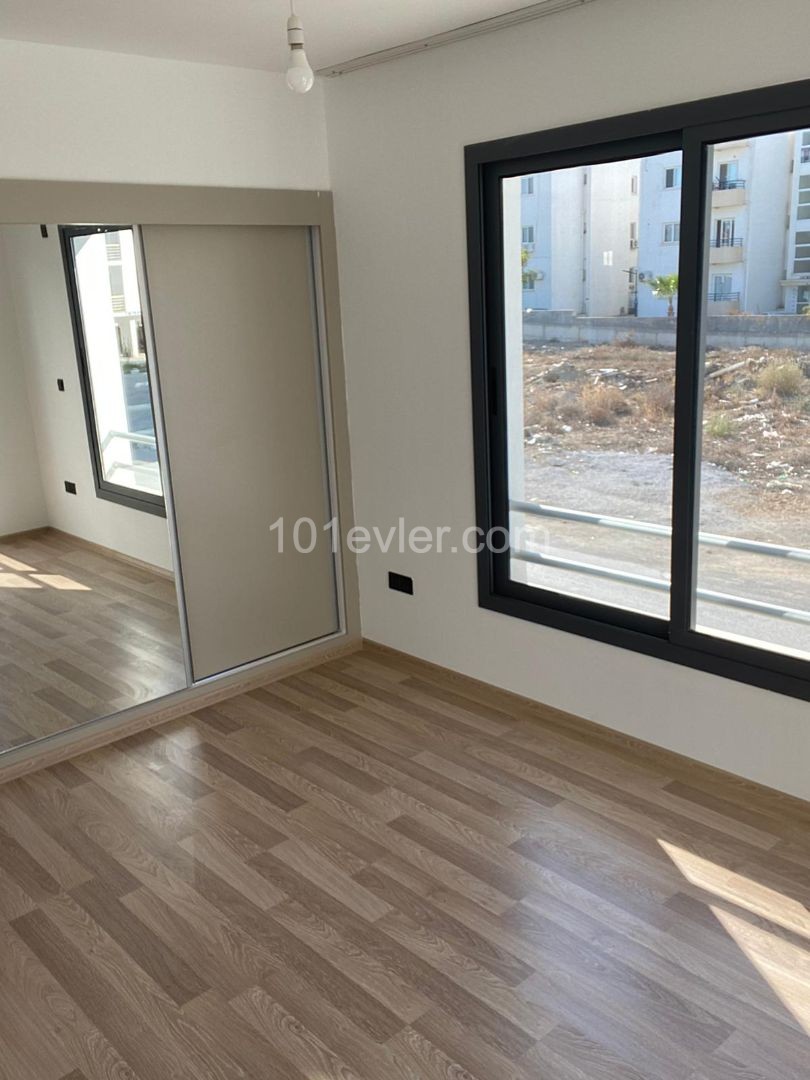 Flat To Rent in Hamitköy, Nicosia