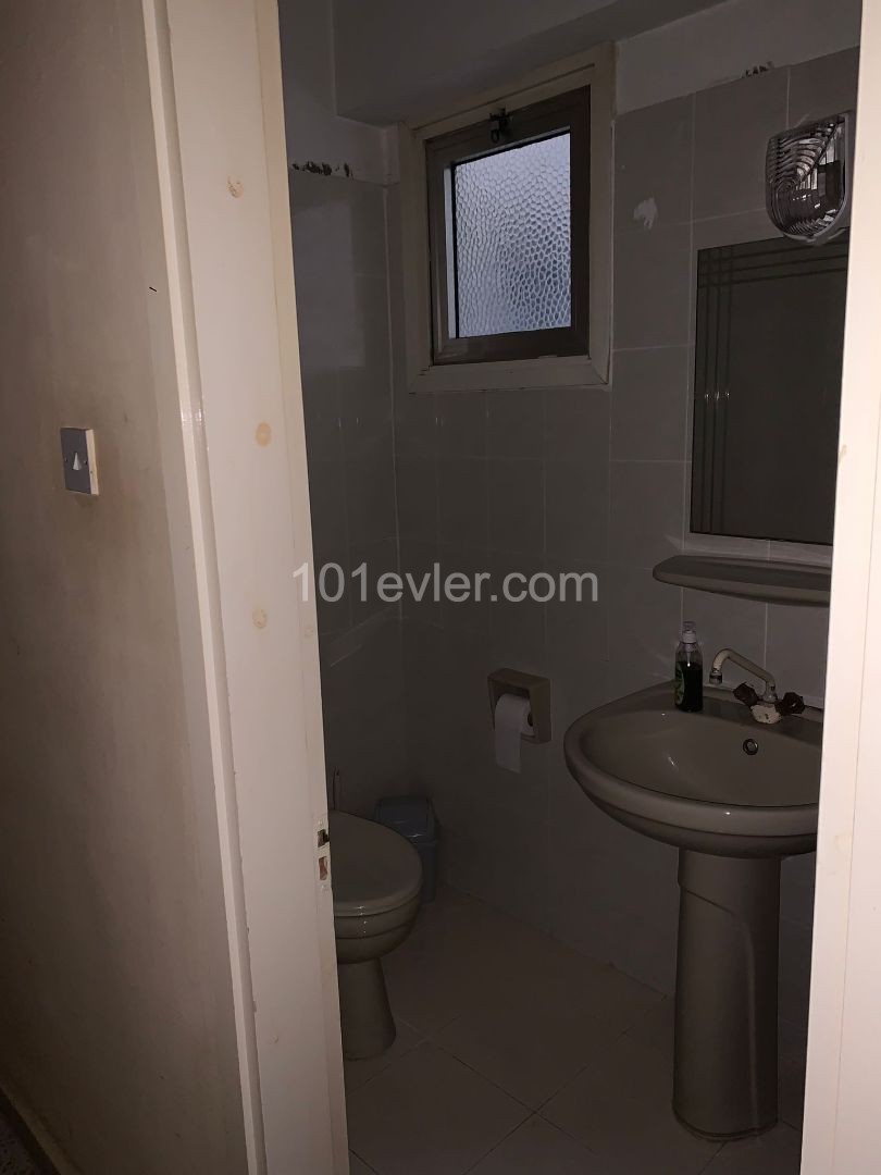 ( M-G ) LEFKOŞA ORTAKÖY'DE 3+1 SATILIK DAİRE!!!!