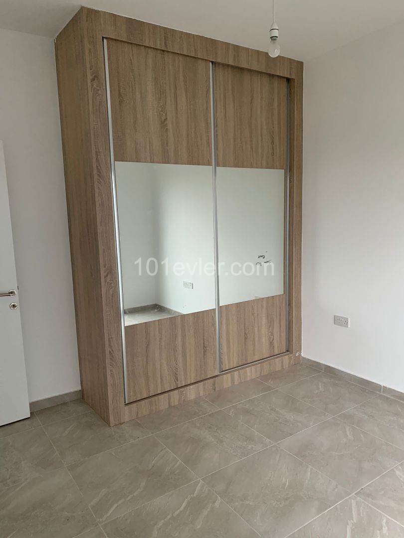 (MG) 2+1 LUXURIOUS FLATS FOR SALE IN NICOSIA GÖNYELİ ** 