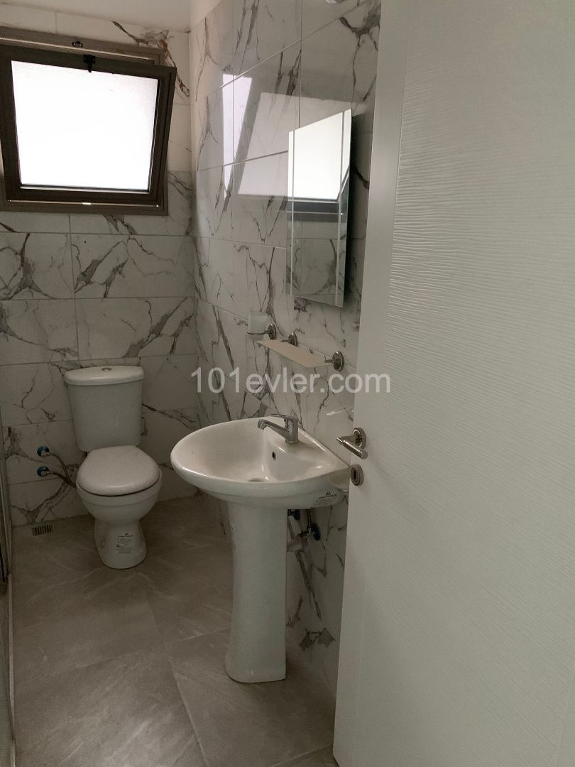 (MG) 2+1 LUXURIOUS FLATS FOR SALE IN NICOSIA GÖNYELİ ** 