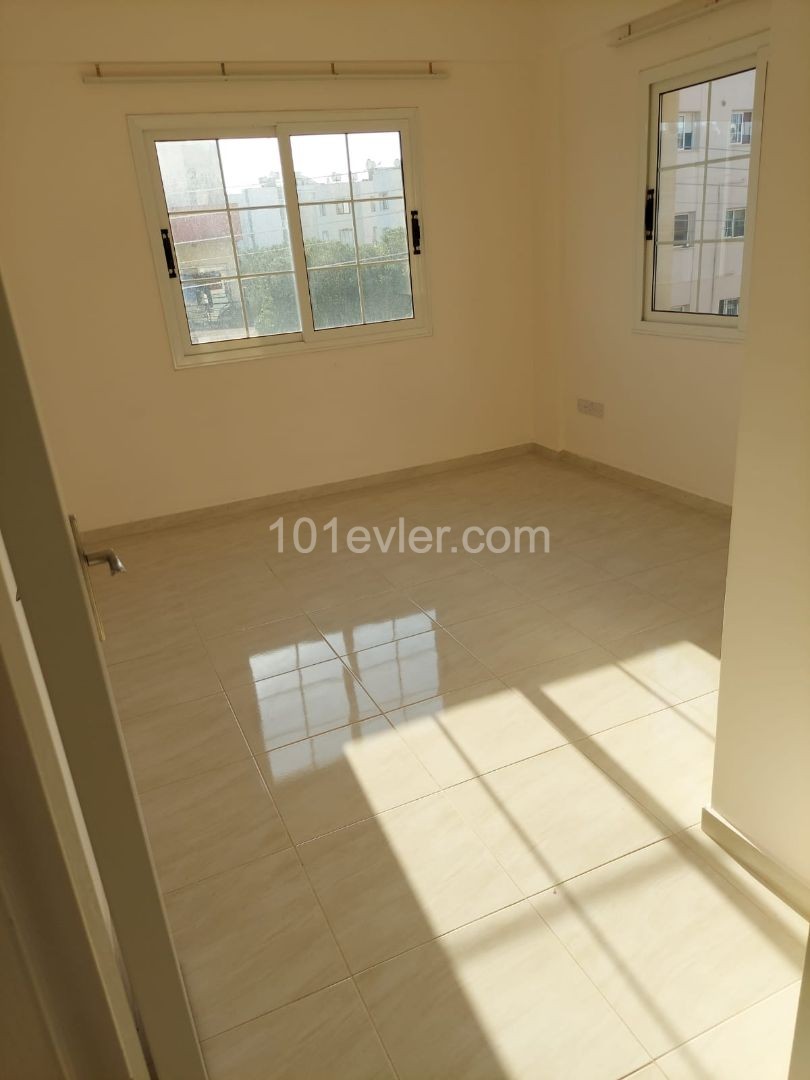 Flat To Rent in Gönyeli, Nicosia