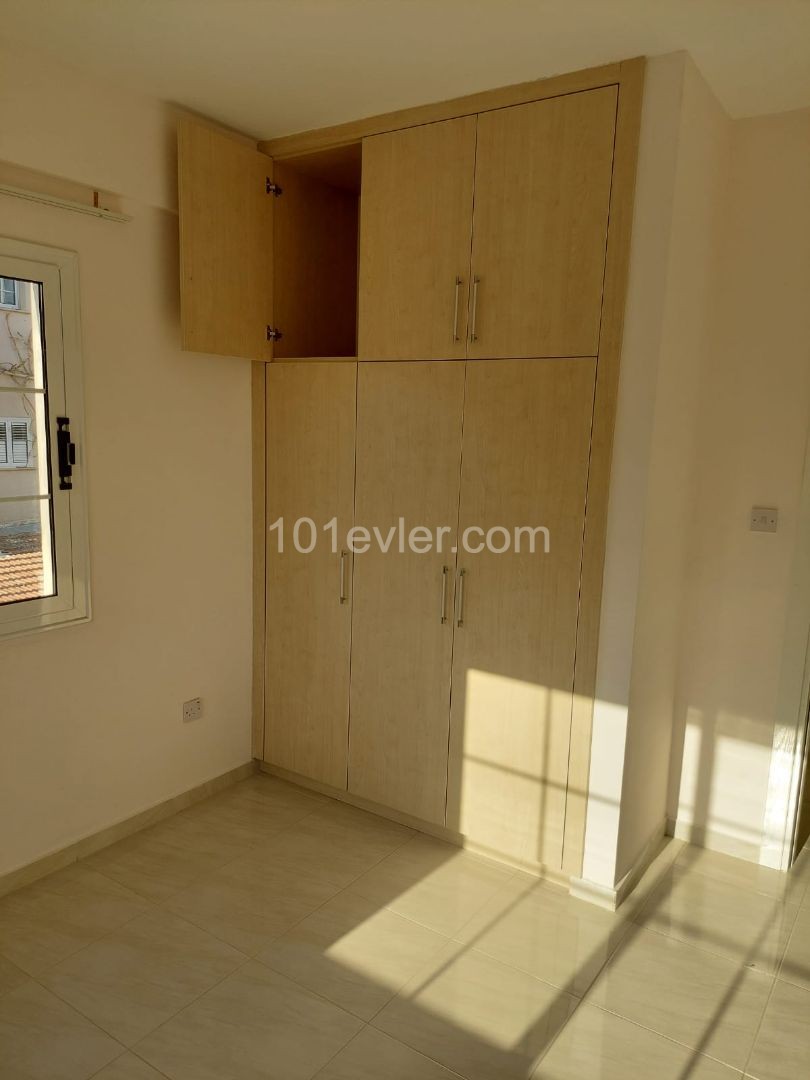 Flat To Rent in Gönyeli, Nicosia