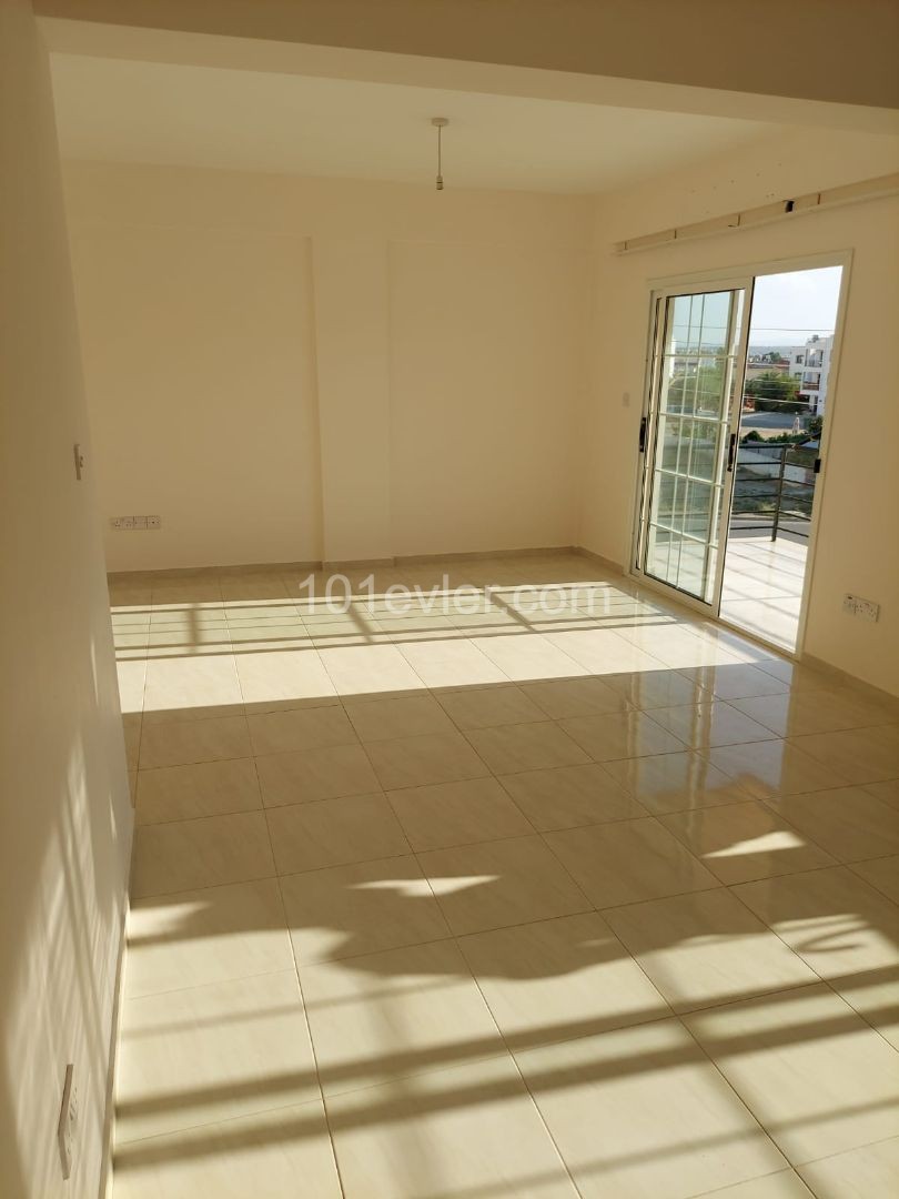 Flat To Rent in Gönyeli, Nicosia