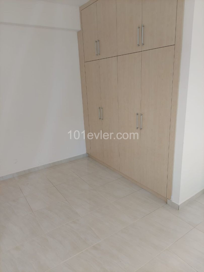 Flat To Rent in Gönyeli, Nicosia