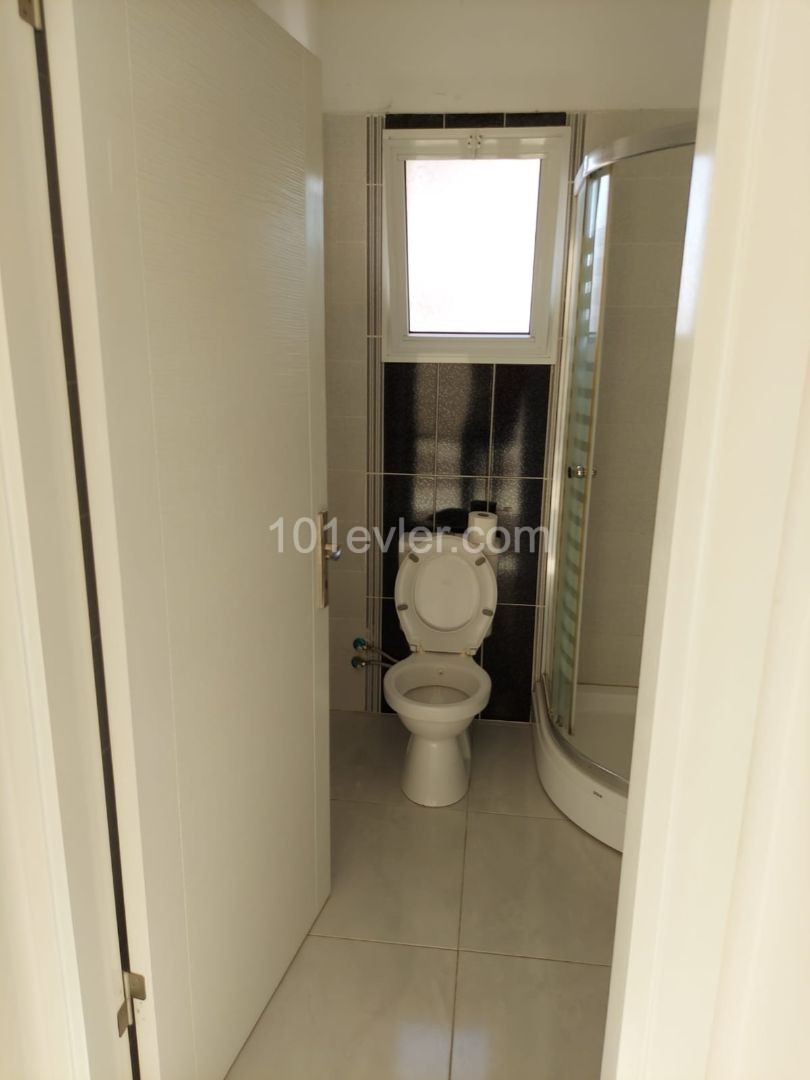 Flat To Rent in Gönyeli, Nicosia