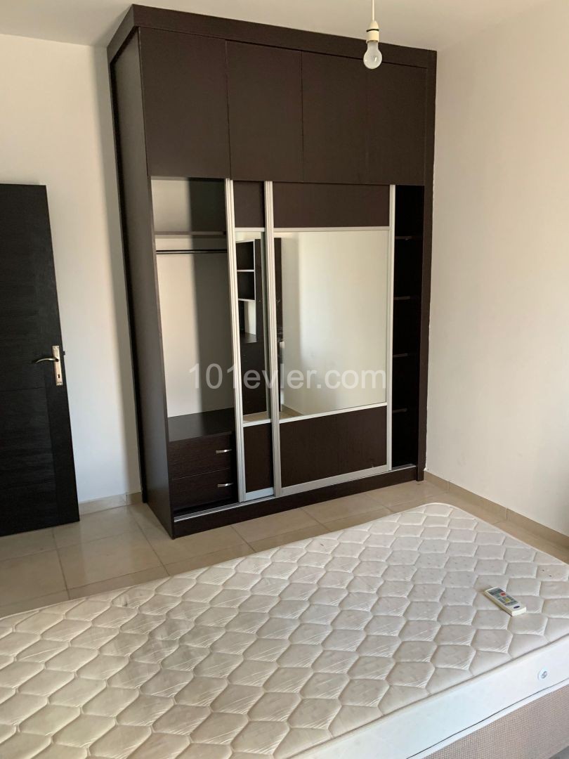 (M-G) LEFKOŞA GÖNYELİ'DE 2+1 KİRALIK DAIRE 