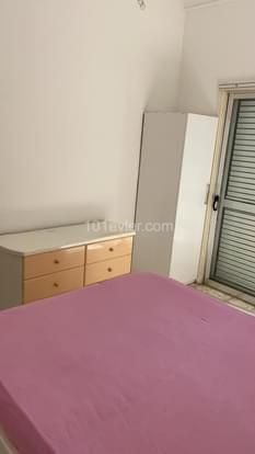 Flat To Rent in Göçmenköy, Nicosia