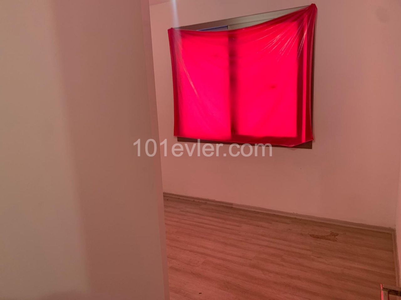 (SB) 3+1 FLAT FOR SALE IN NICOSIA GÖNYELİ (NEW BUILDING) ** 