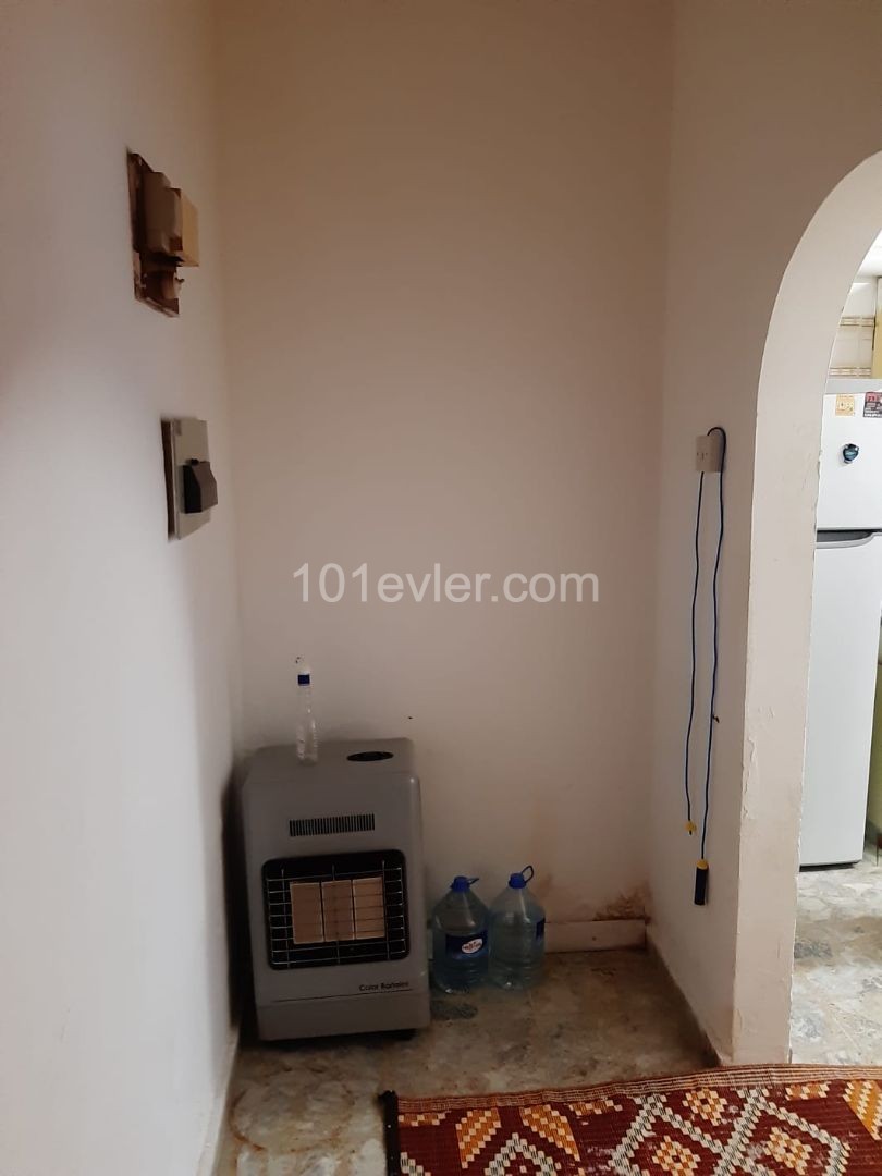 Flat To Rent in Gönyeli, Nicosia