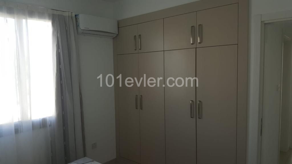 ORTAKÖY 2+1 LÜKS KİRALIK DAİRE !!