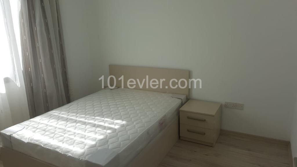 ORTAKÖY 2+1 LÜKS KİRALIK DAİRE !!