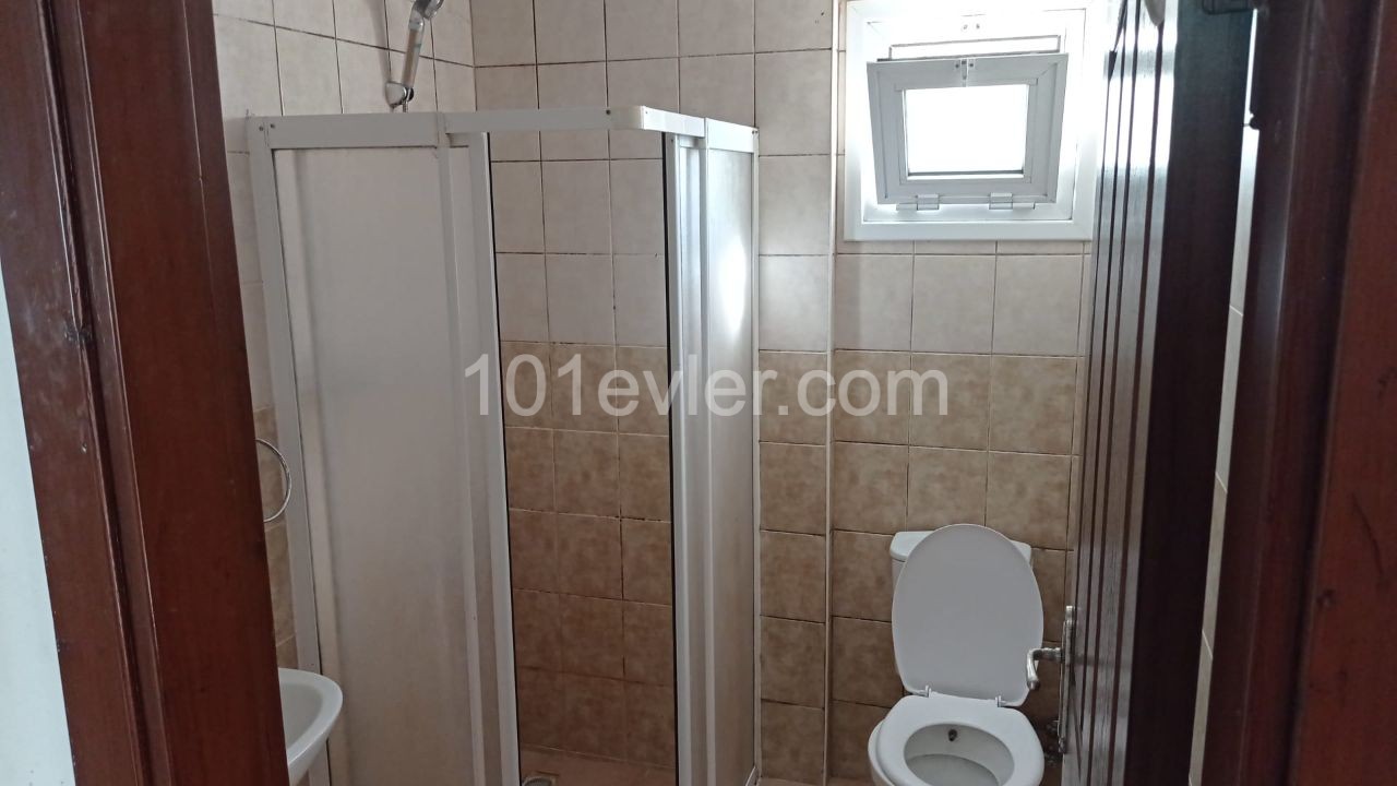 Flat To Rent in Gönyeli, Nicosia