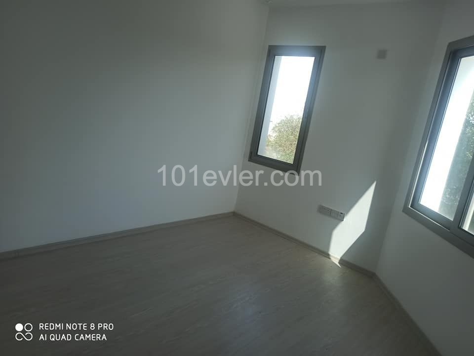 ***HAMITKOY 2+1 FLAT FOR SALE ‼️ TÜRK KOCANLI ** 