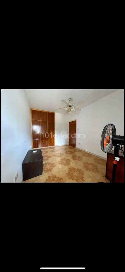 (MG) 3+1 FURNISHED FLAT FOR RENT IN NICOSIA KÖŞKLÜÇİFTLİK ** 