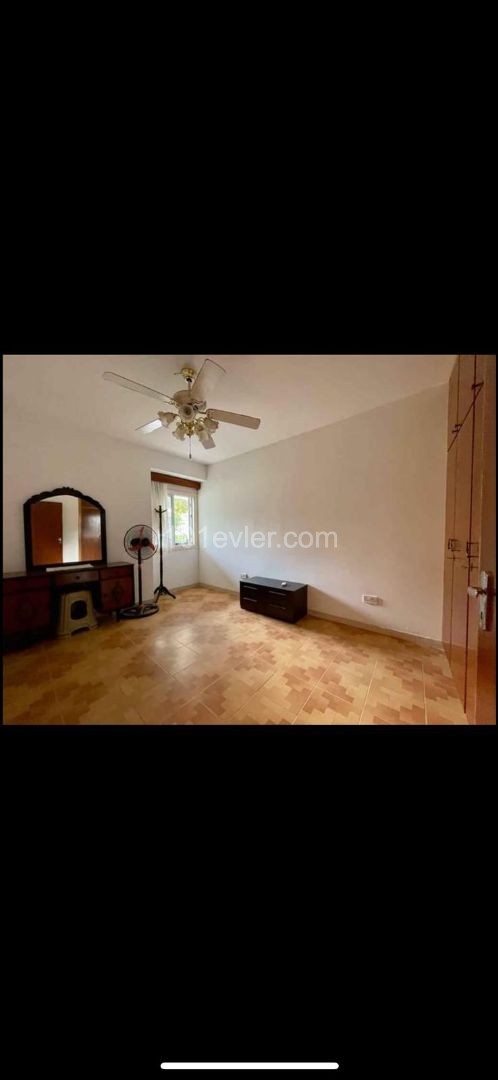 (MG) 3+1 FURNISHED FLAT FOR RENT IN NICOSIA KÖŞKLÜÇİFTLİK ** 