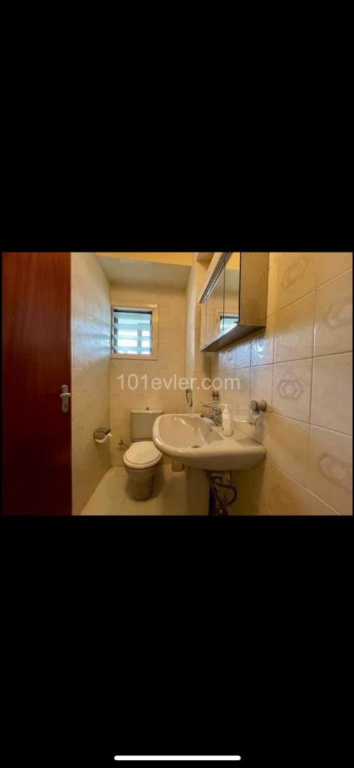 (MG) 3+1 FURNISHED FLAT FOR RENT IN NICOSIA KÖŞKLÜÇİFTLİK ** 