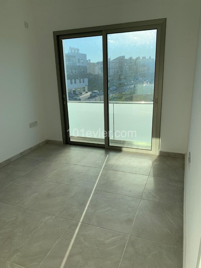 (MG) 2+1 LUXURIOUS FLATS FOR SALE IN NICOSIA GÖNYELİ ** 