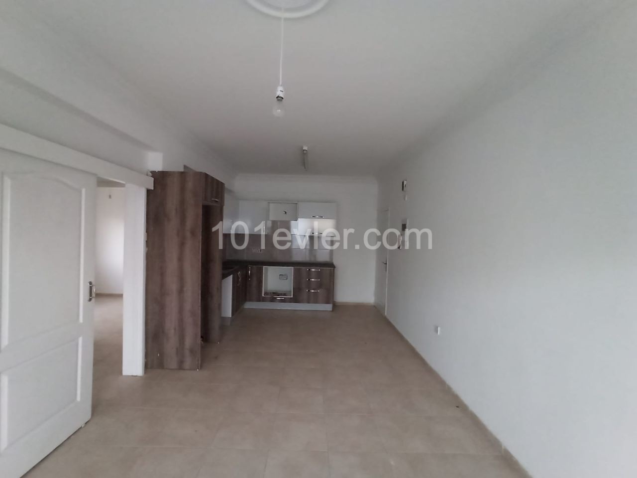 (MG) 2+1 FLAT FOR SALE IN HAMITKOY, NICOSIA ** 