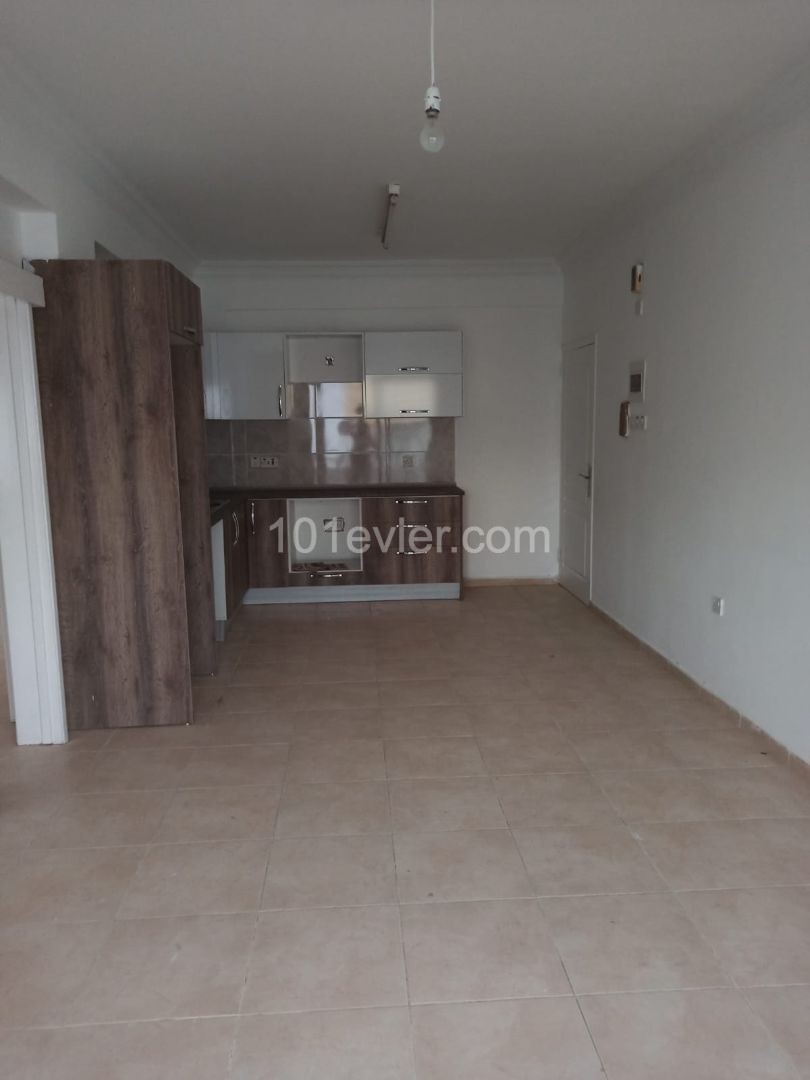 (MG) 2+1 FLAT FOR SALE IN HAMITKOY, NICOSIA ** 