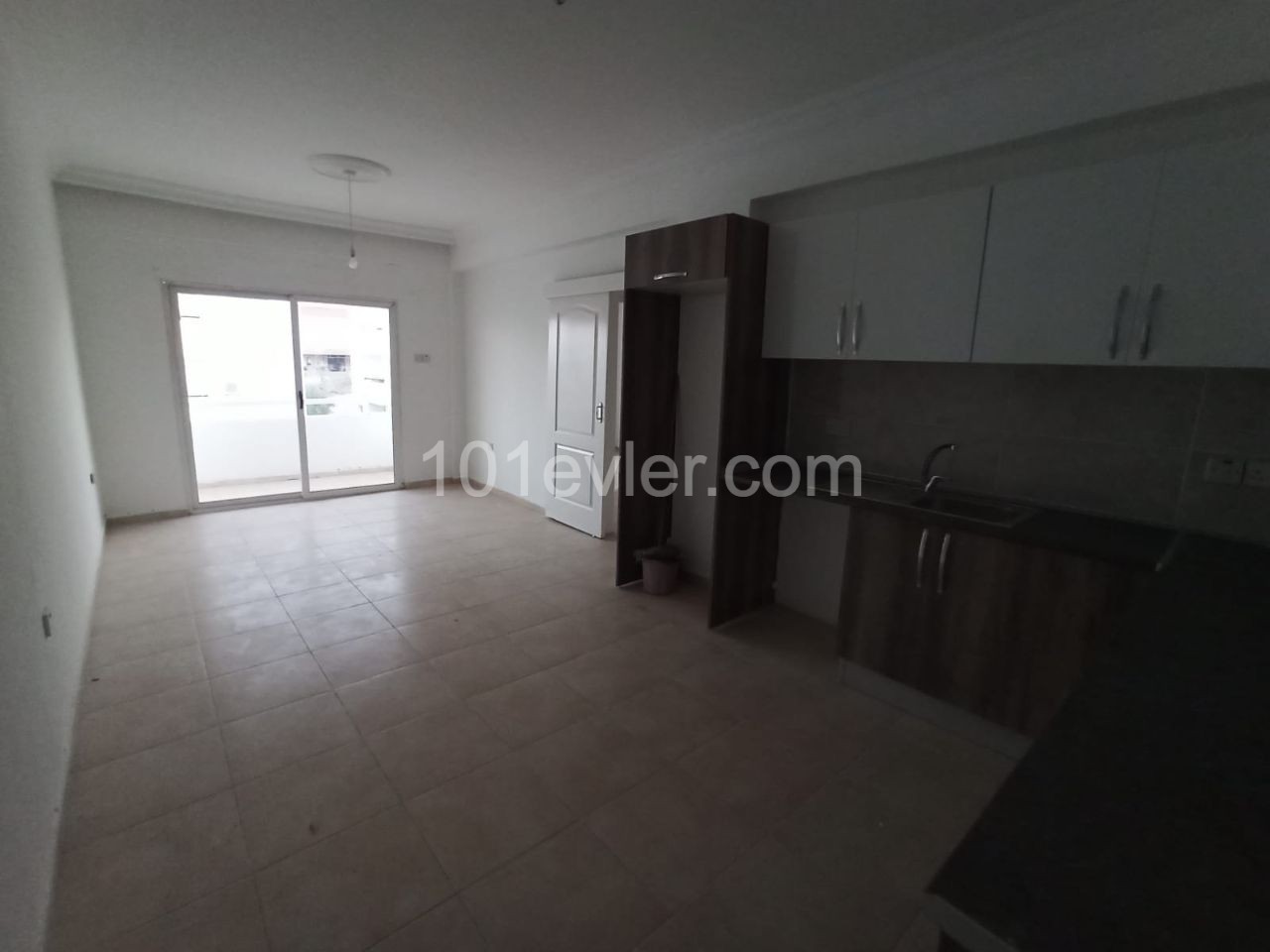 (MG) 2+1 FLAT FOR SALE IN HAMITKOY, NICOSIA ** 