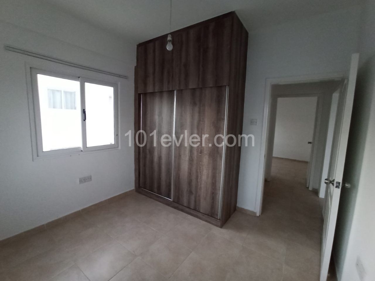 (MG) 2+1 FLAT FOR SALE IN HAMITKOY, NICOSIA ** 